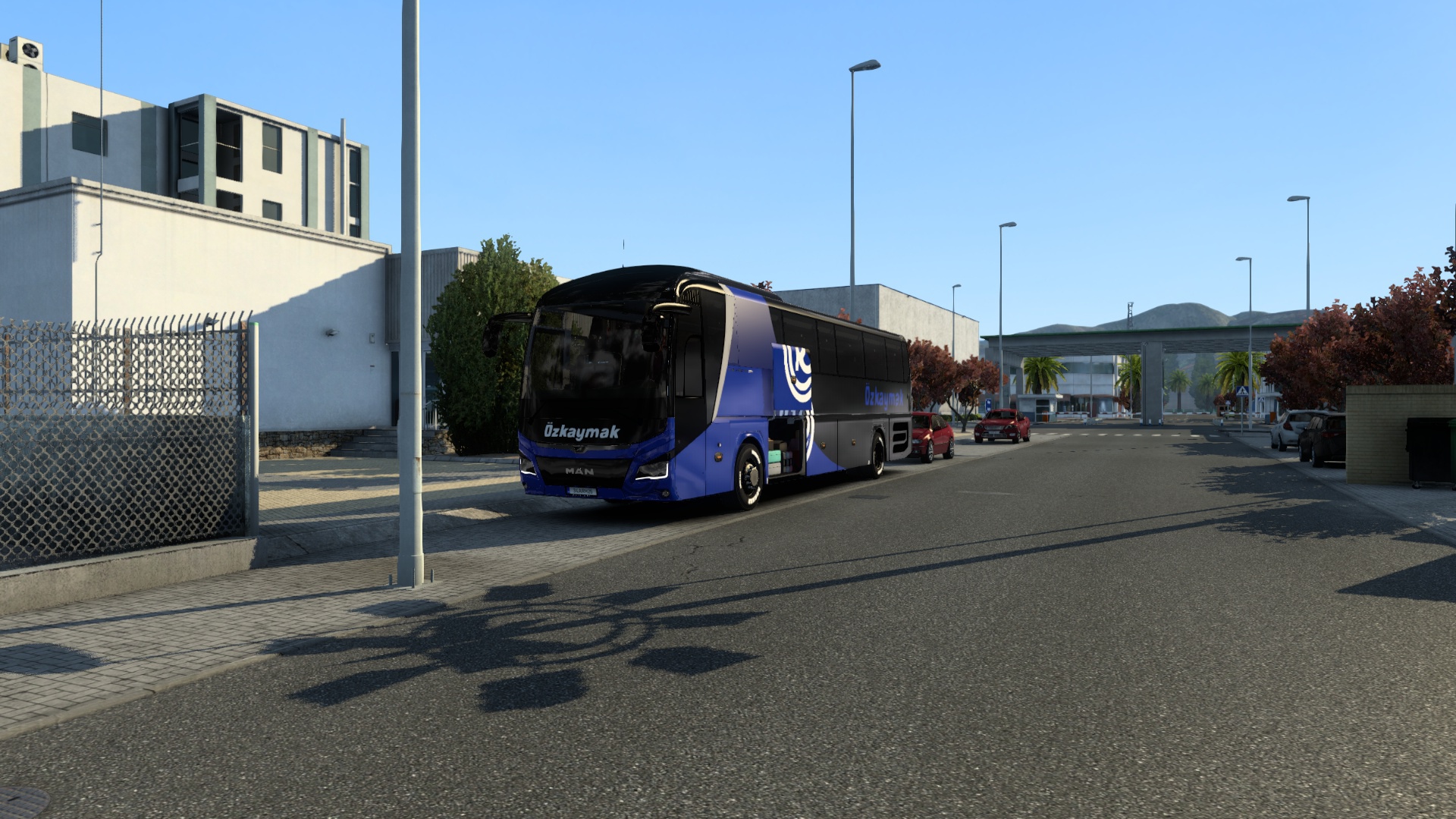 Image by gazilerdeniz616