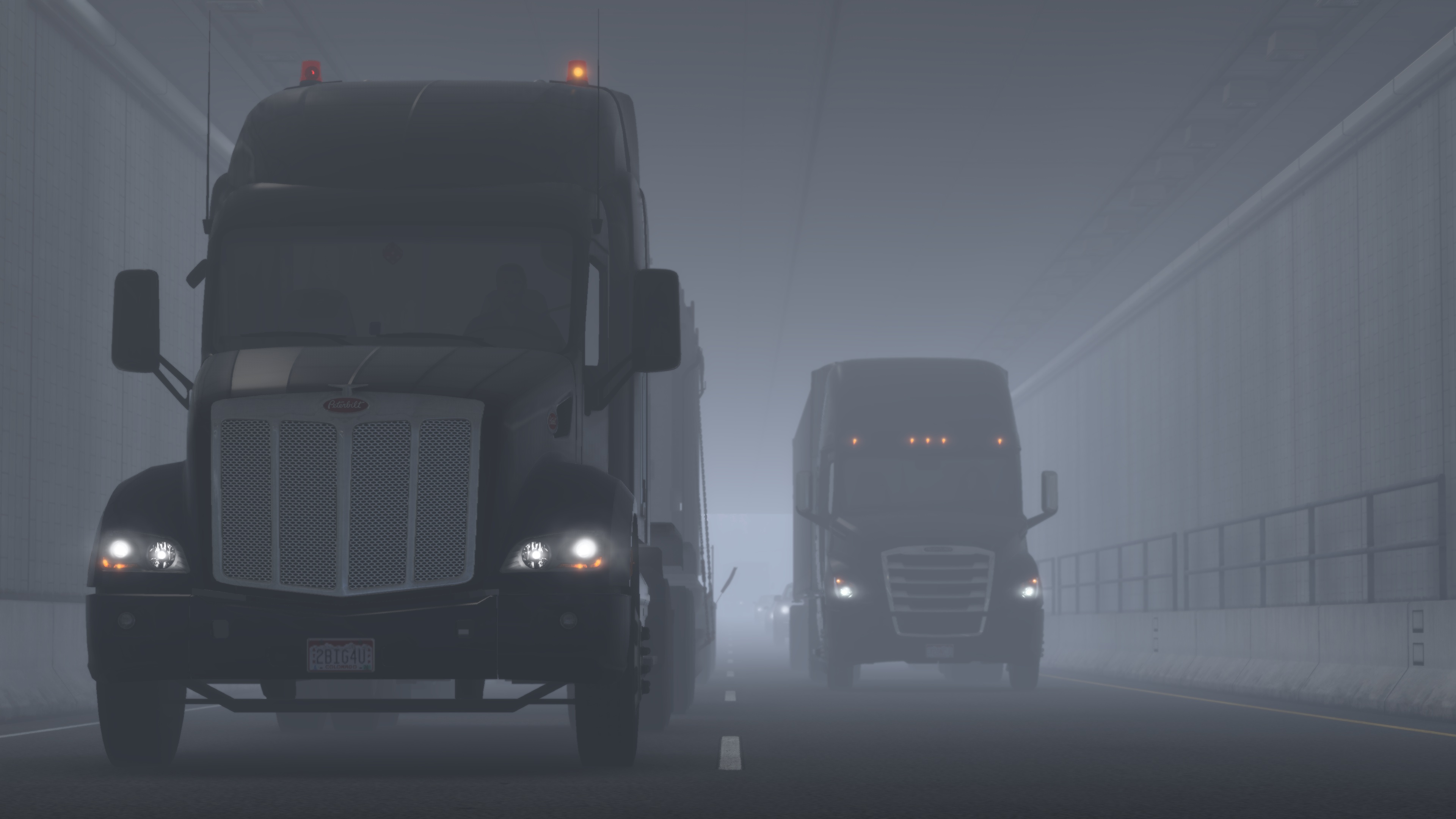 Image by flunken_trans