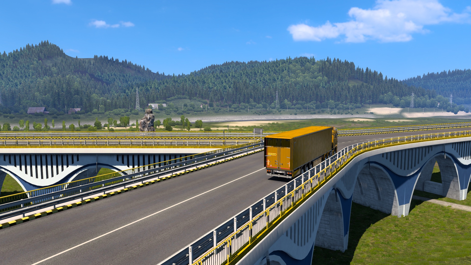 Image by YIPHOYU2019