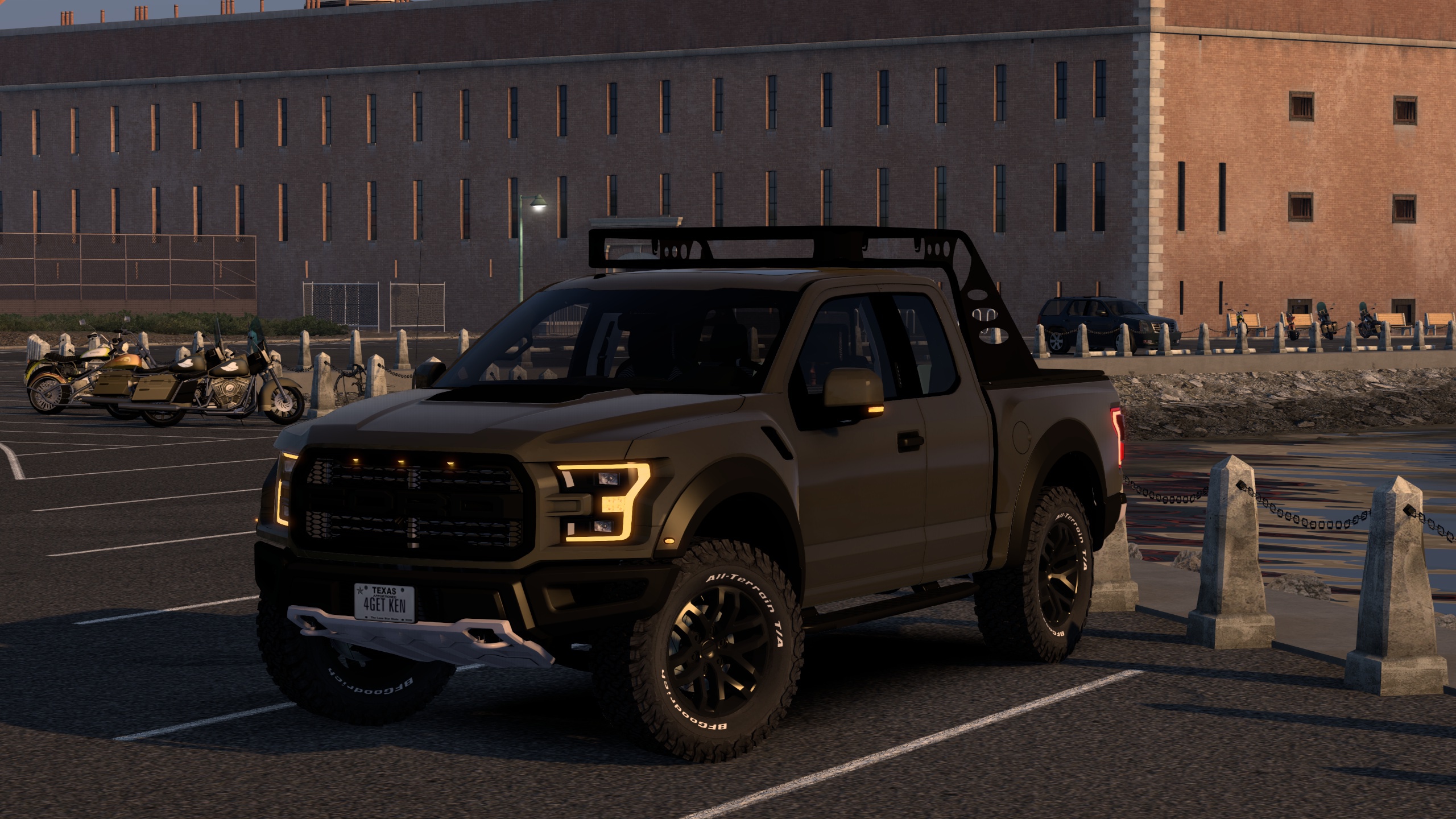 Image by Inginerul12