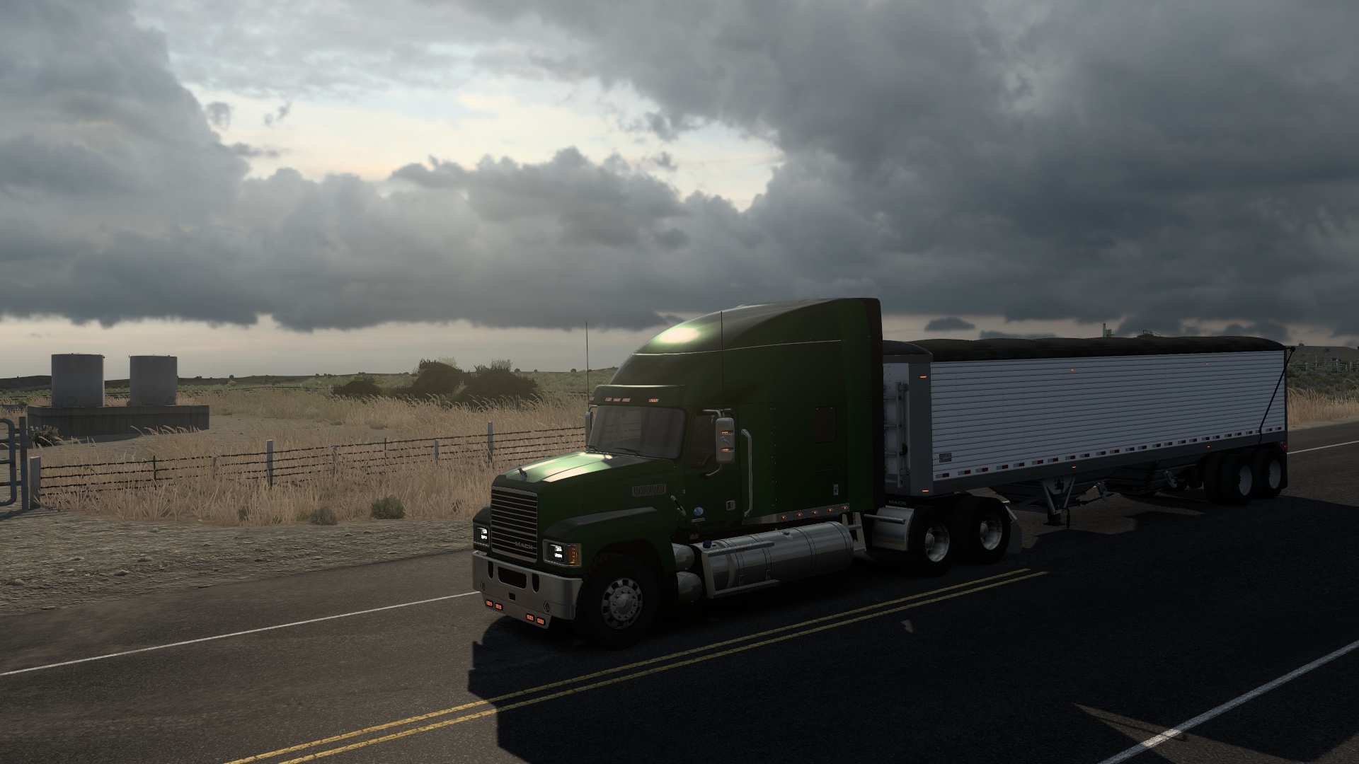 Image by Aris_Planitis