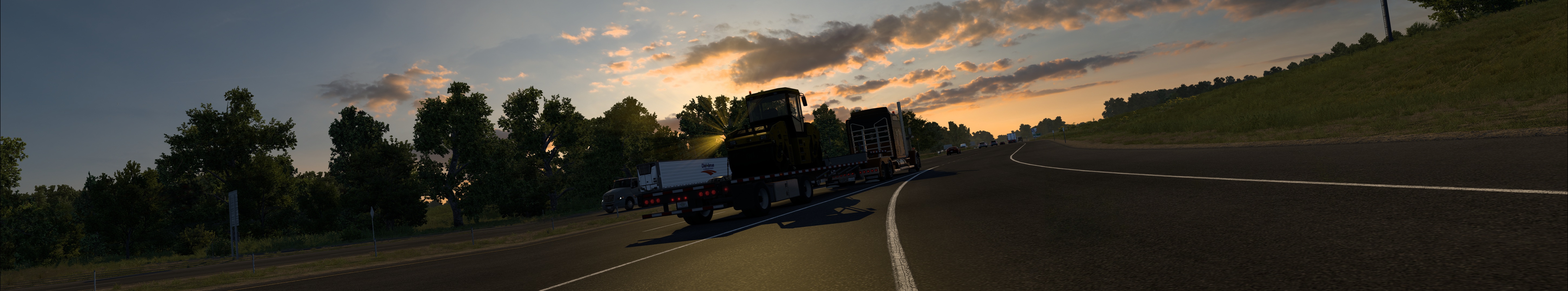 Image by M4rty_McHigh