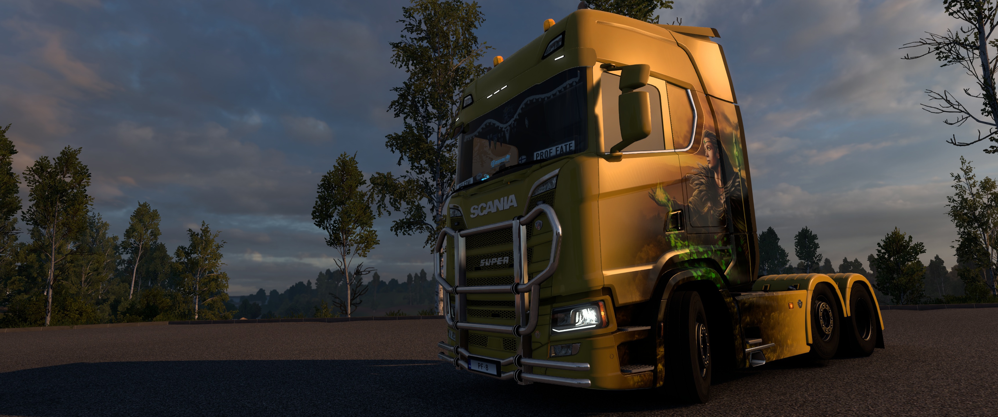 Image by Professor_Fate