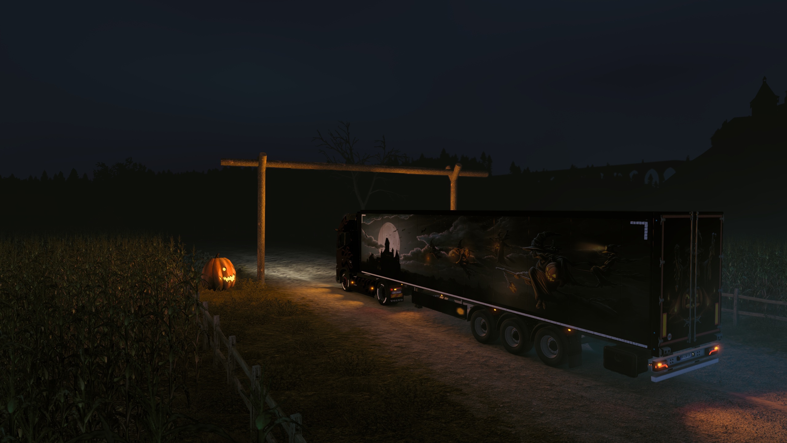 Image by TonnerreSoudain