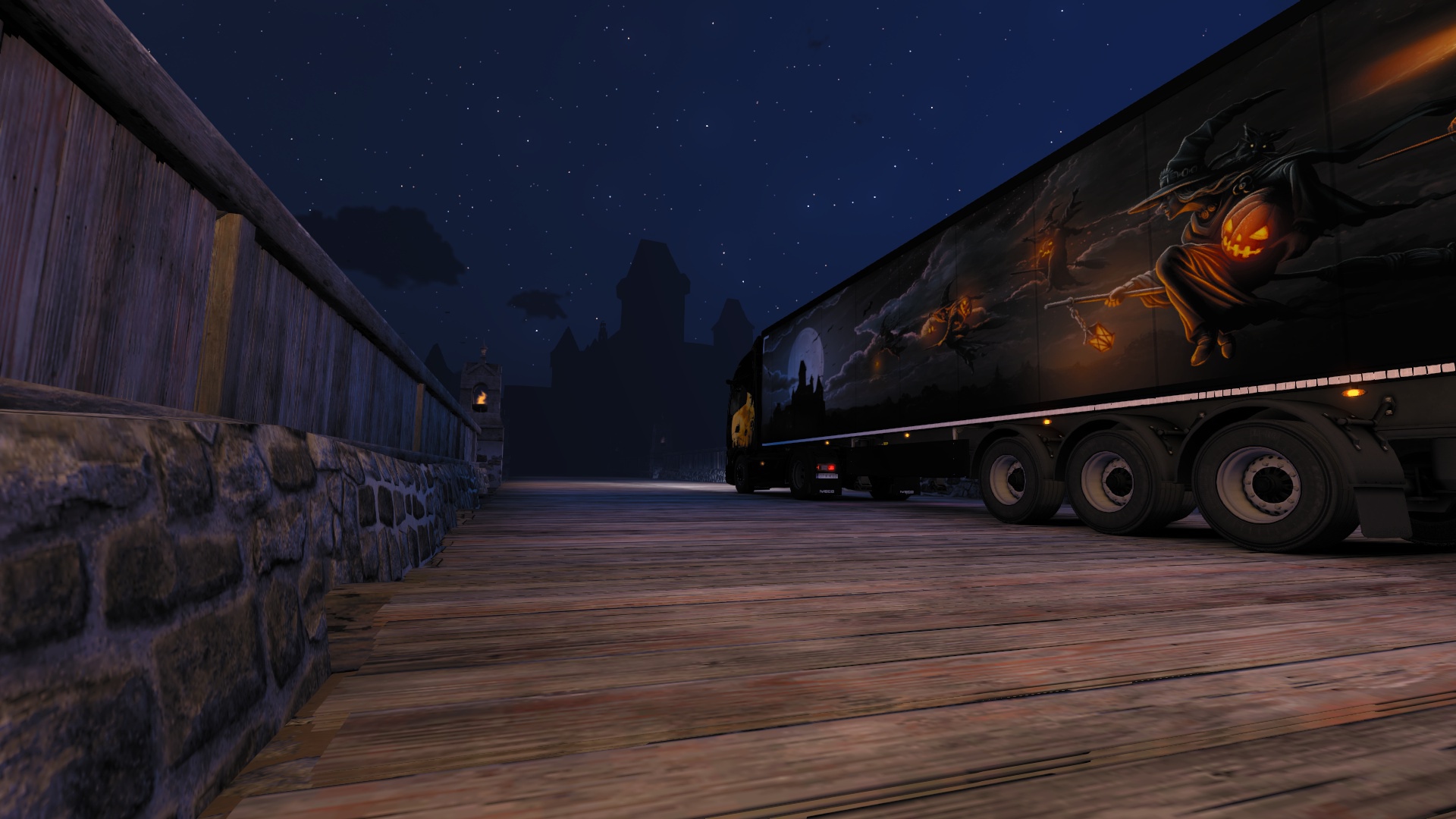 Image by Mateusz199821