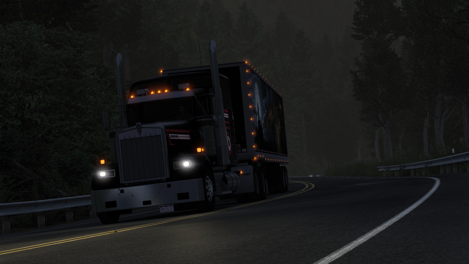 Image by Stas_Sholohov