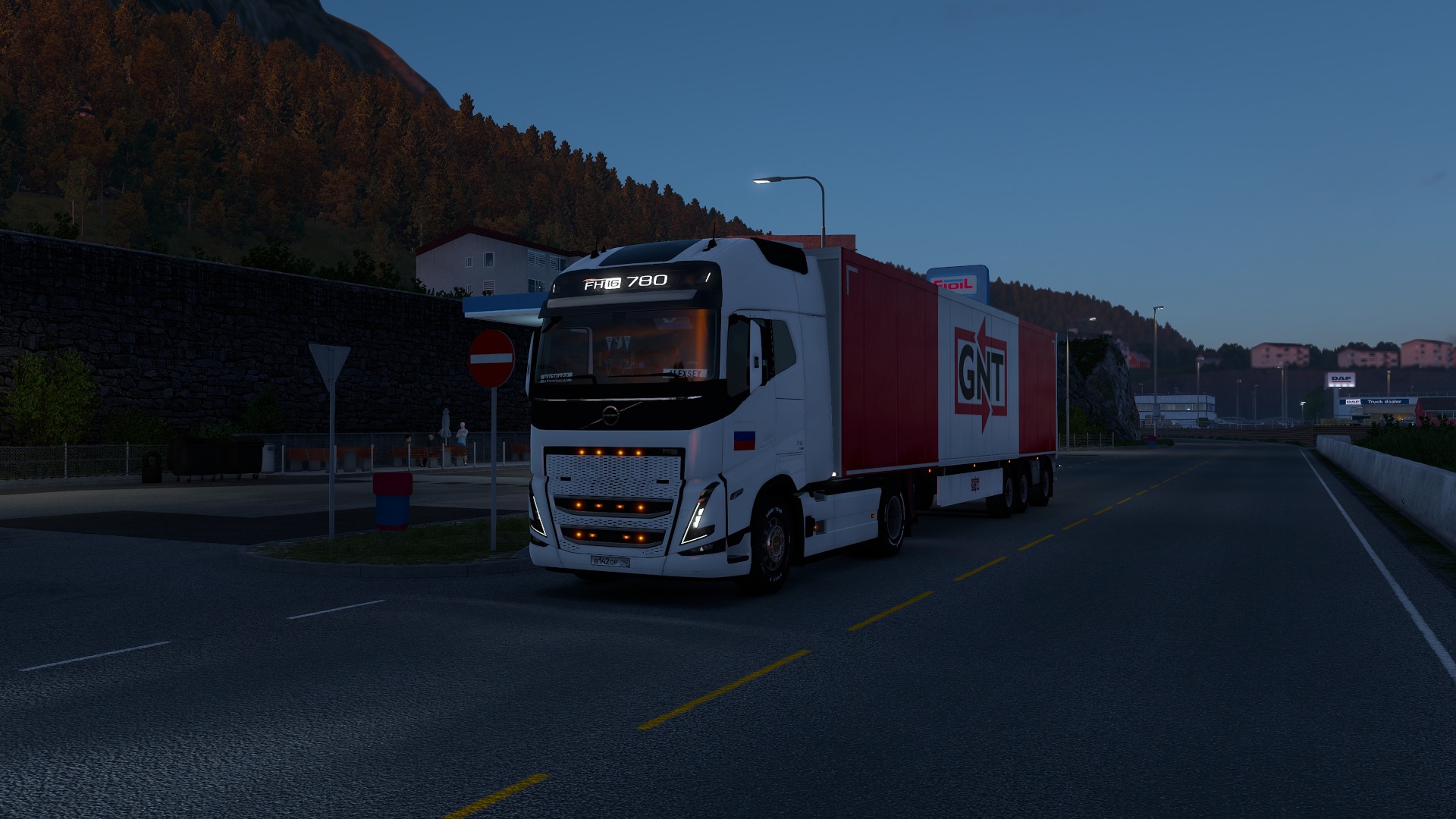 Image by BorisBritva74