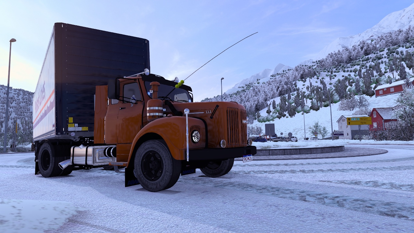 Image by rafael_petit