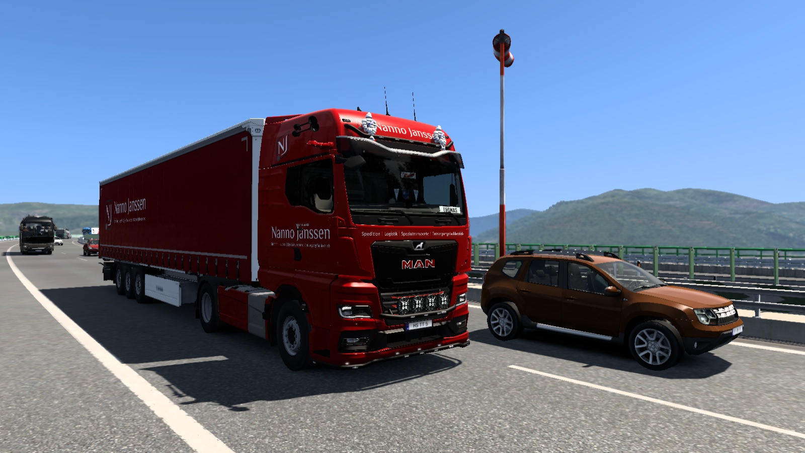 Image by thomasthamrt