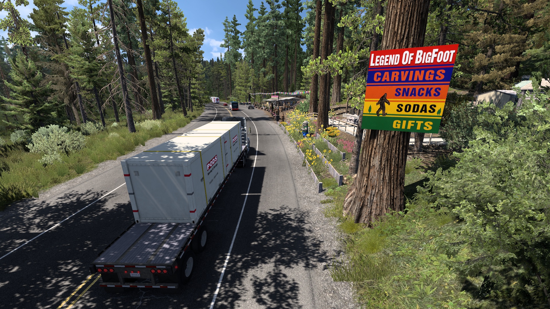 Image by ShowTrucks64
