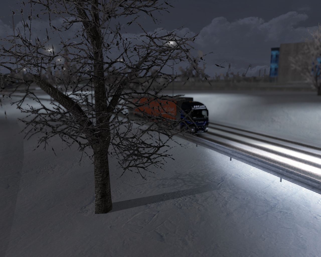 Image by YarikRussia