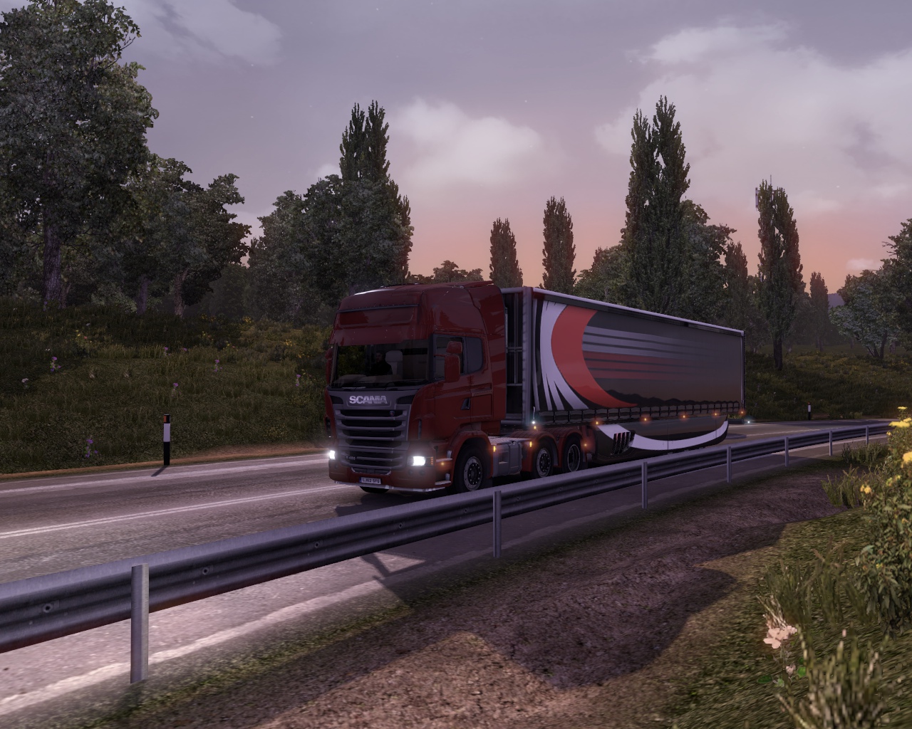 Image by Peter379