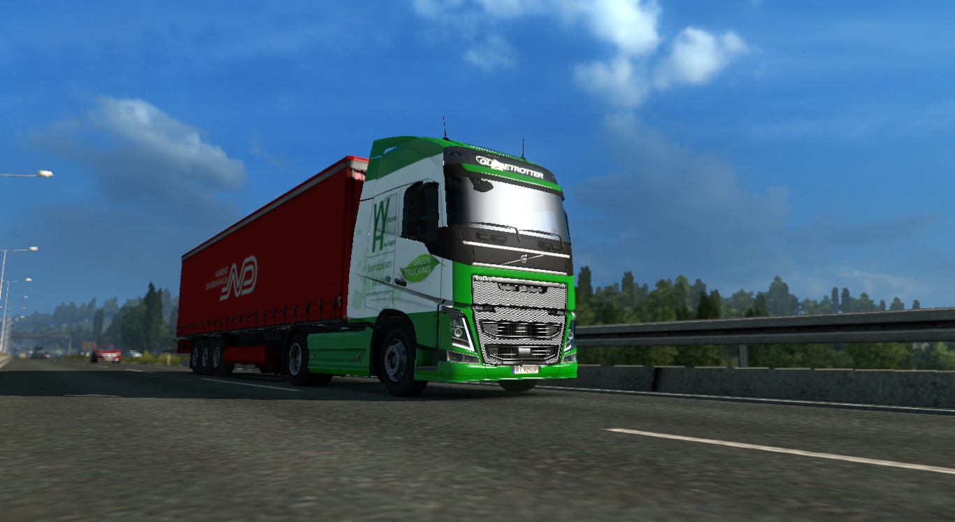 Image by danbyization