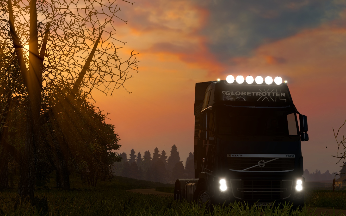 Image by Alexandersrl