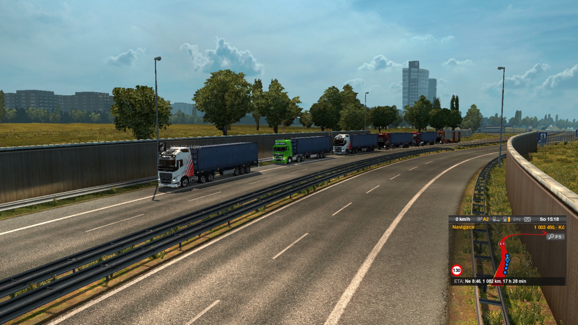 Image by pelegrino81