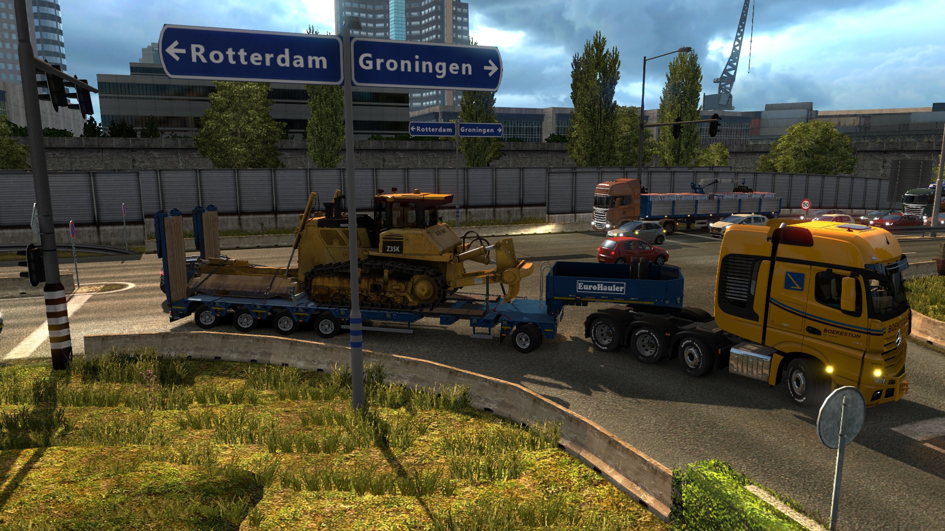 Image by Maaslandmods