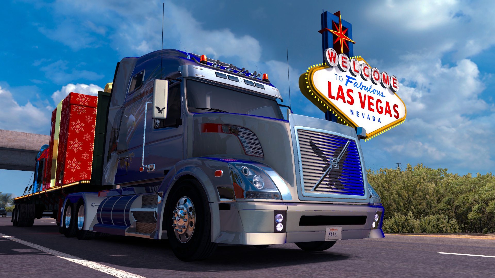 Image by BerlinRacer