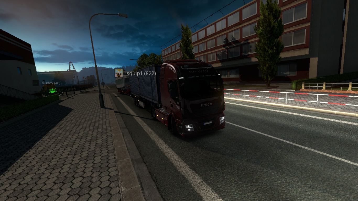 Image by renato77guedes