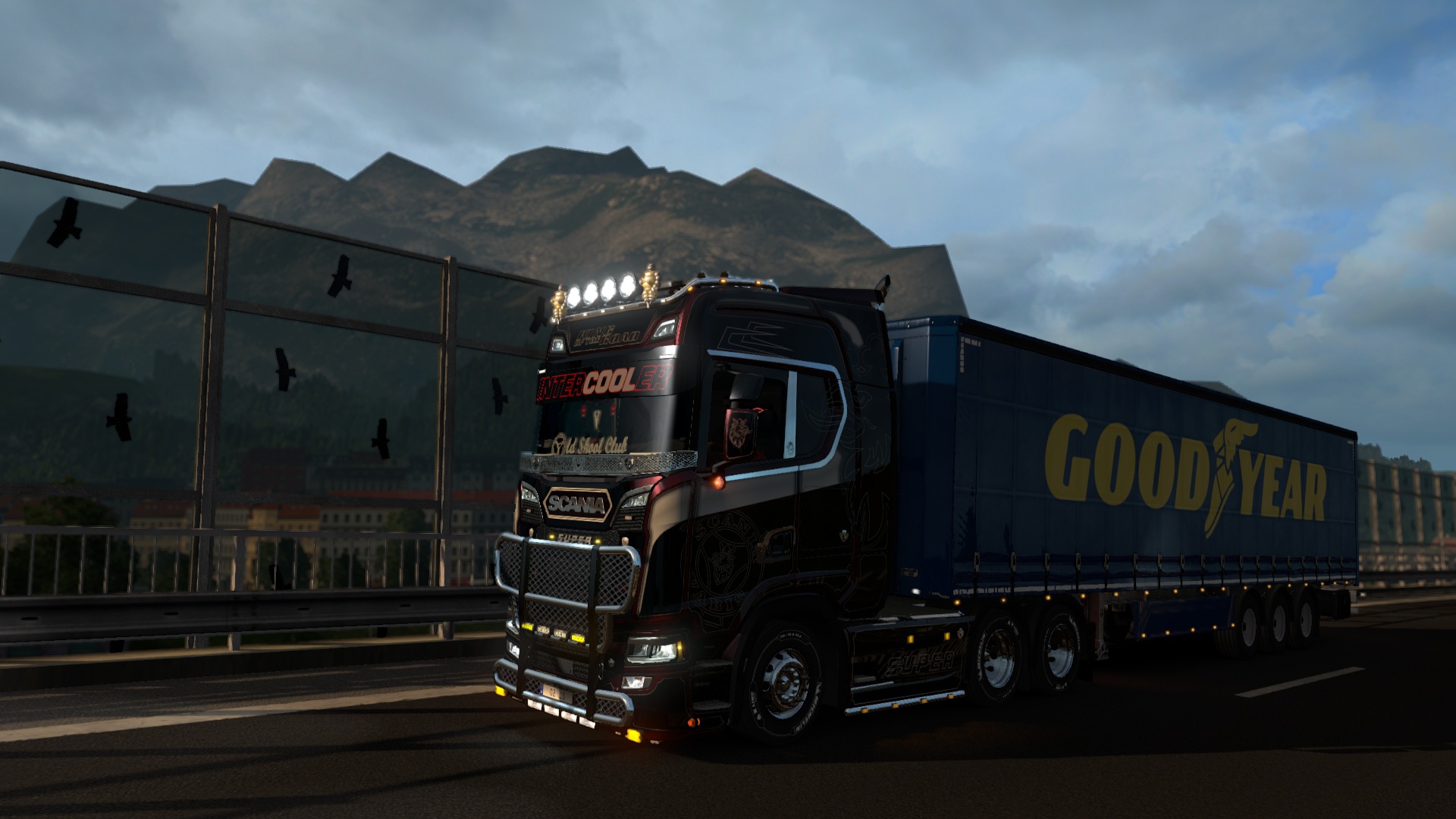 Image by LudvigGaming