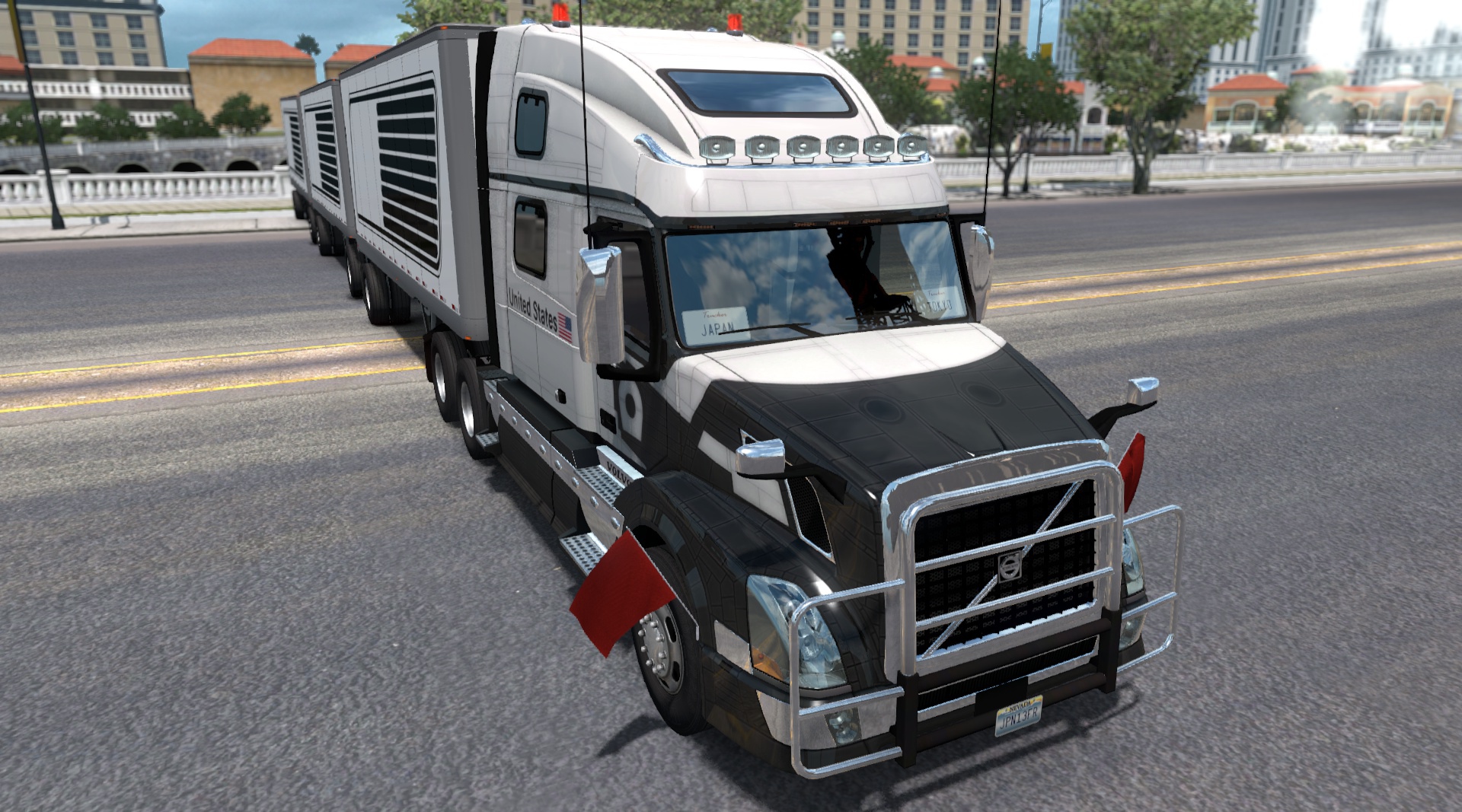 Image by LaurentJapan