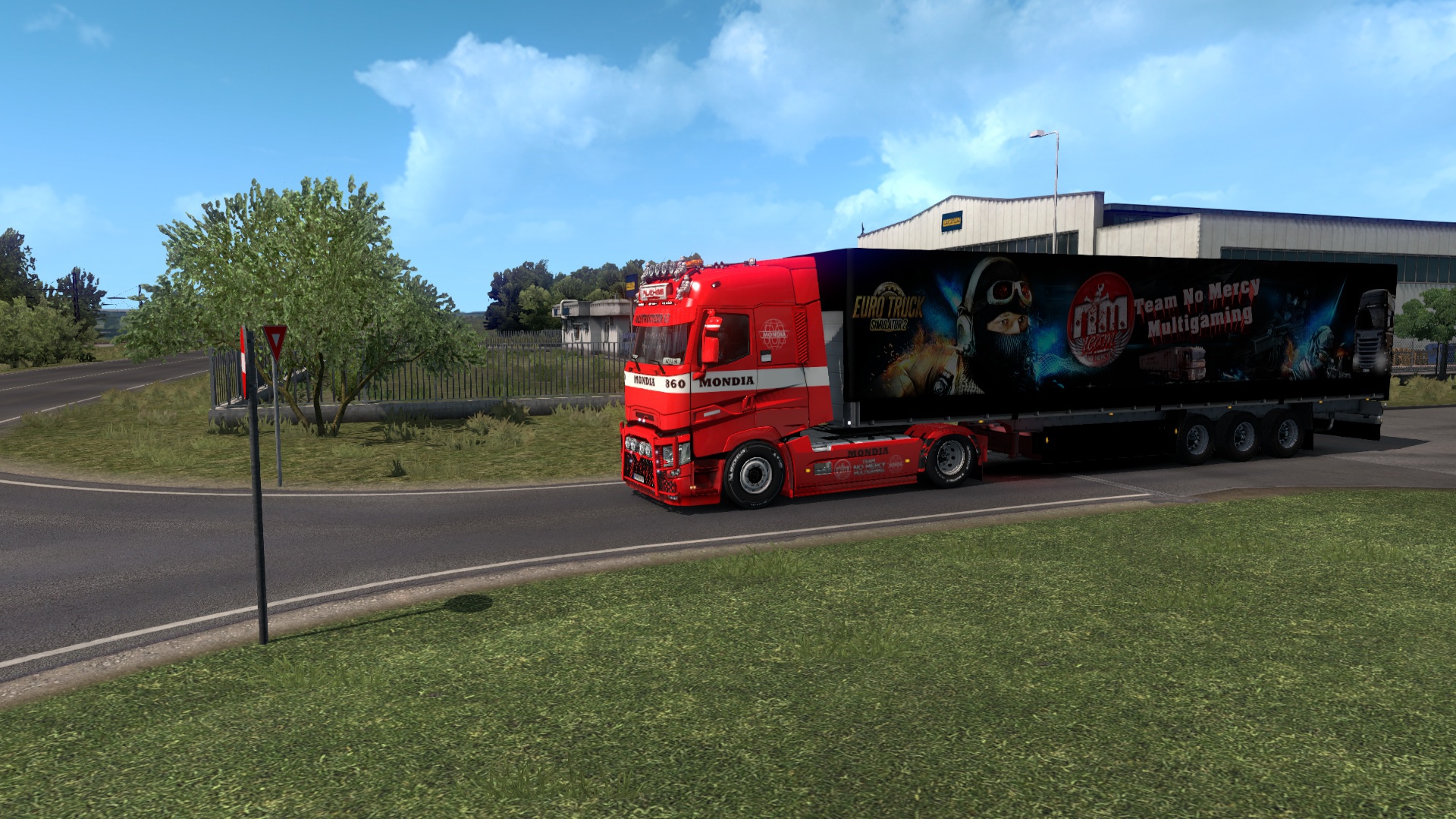 Image by destructeur673