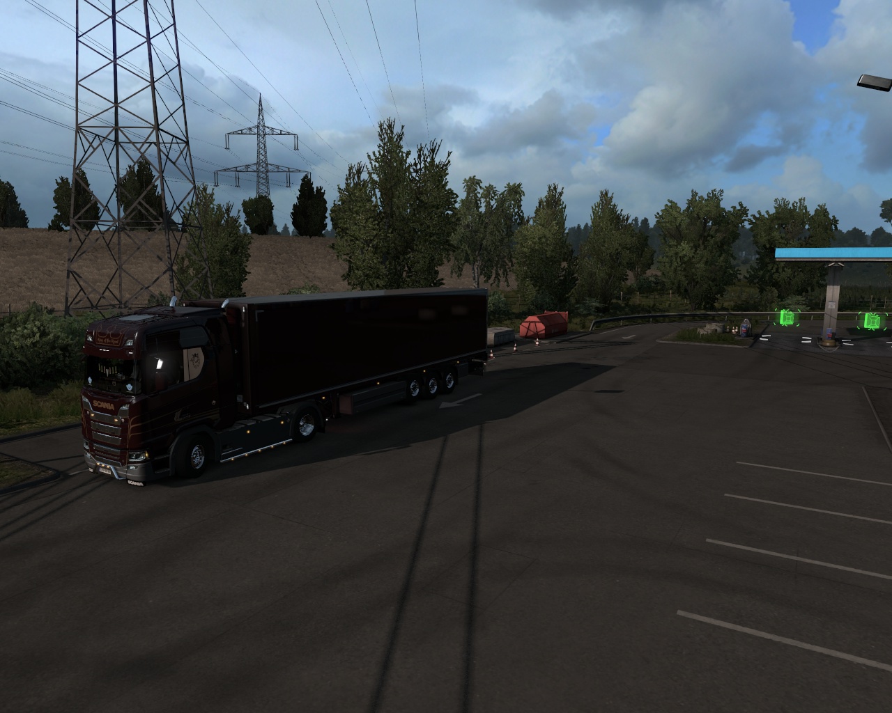 Image by Scoremaster