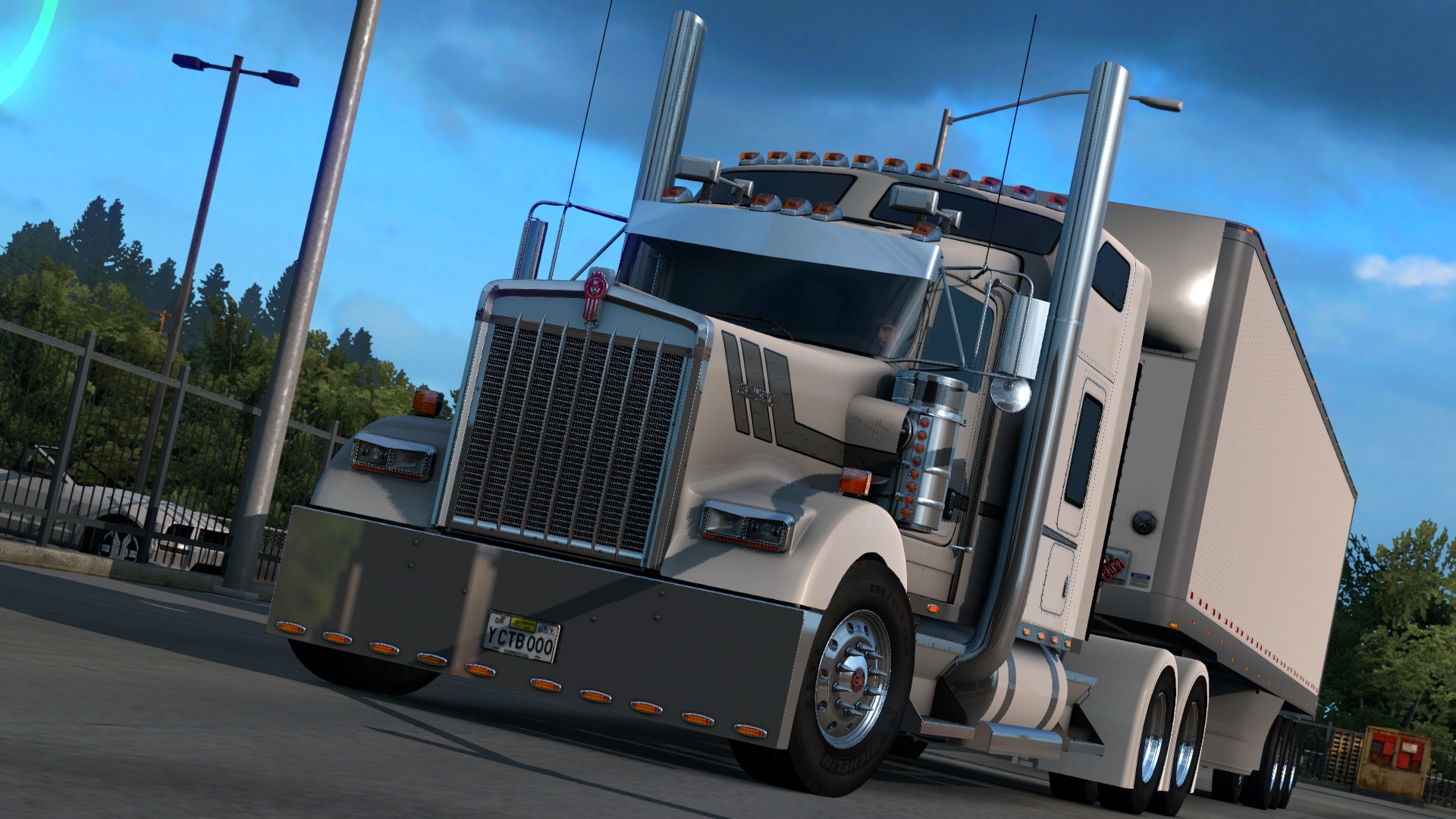 Image by JUGGERN4UT22