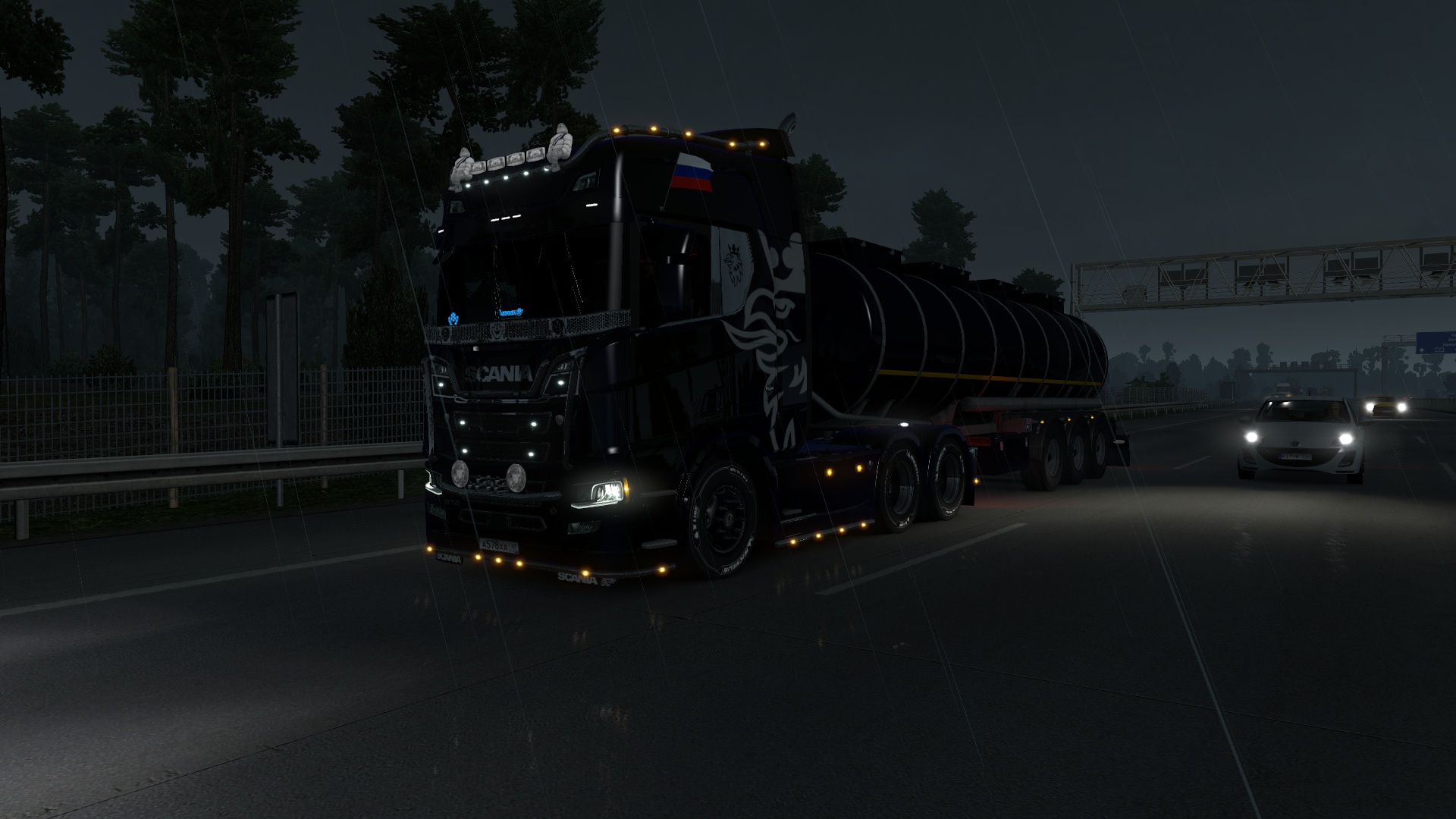 Image by nik686