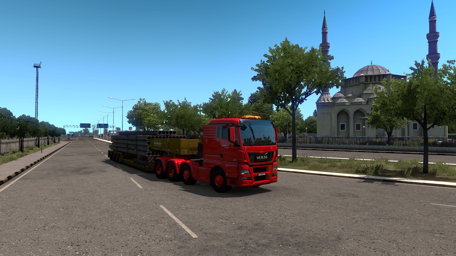 Image by coolcoolangel