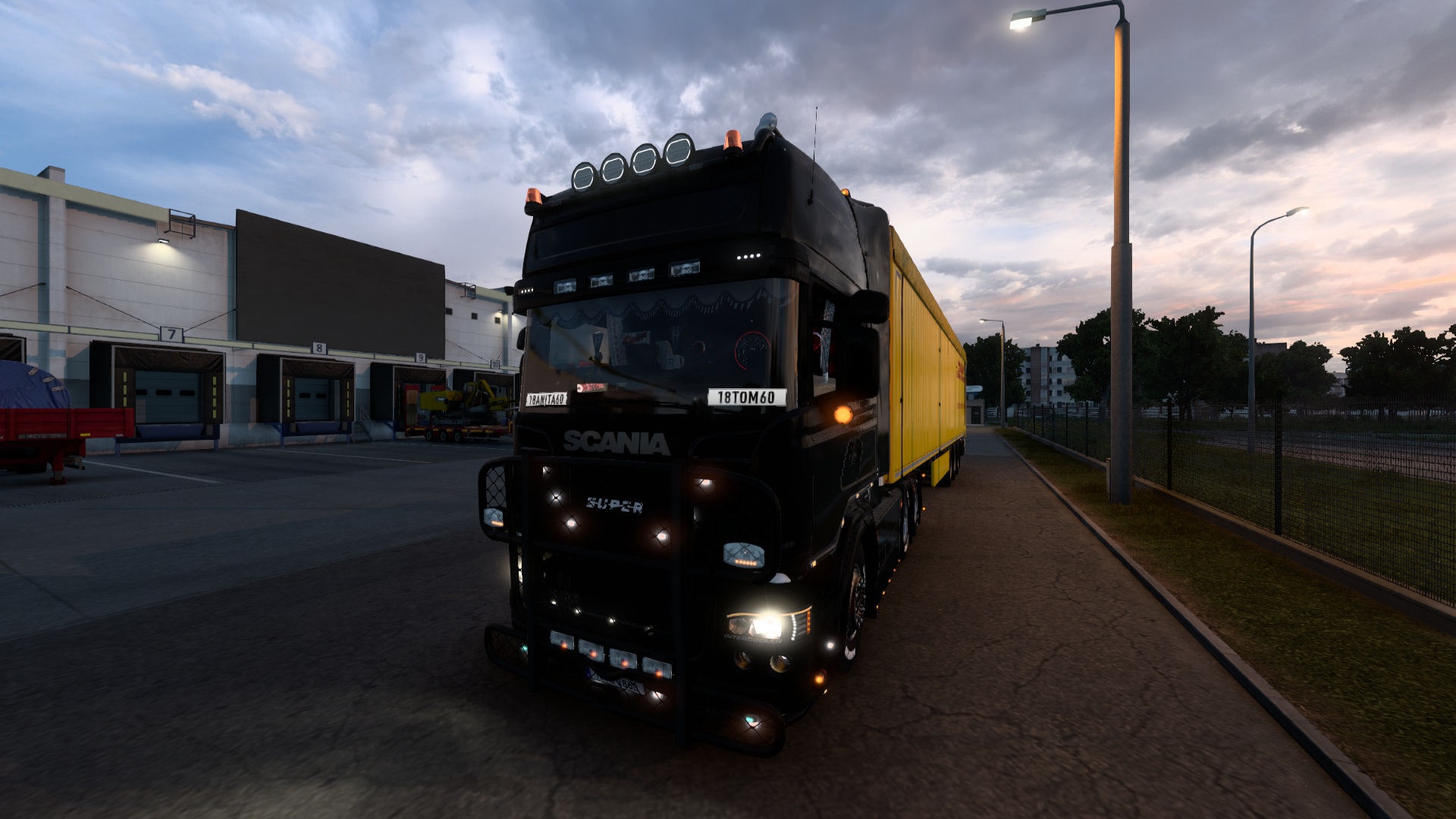Image by speedwaytom