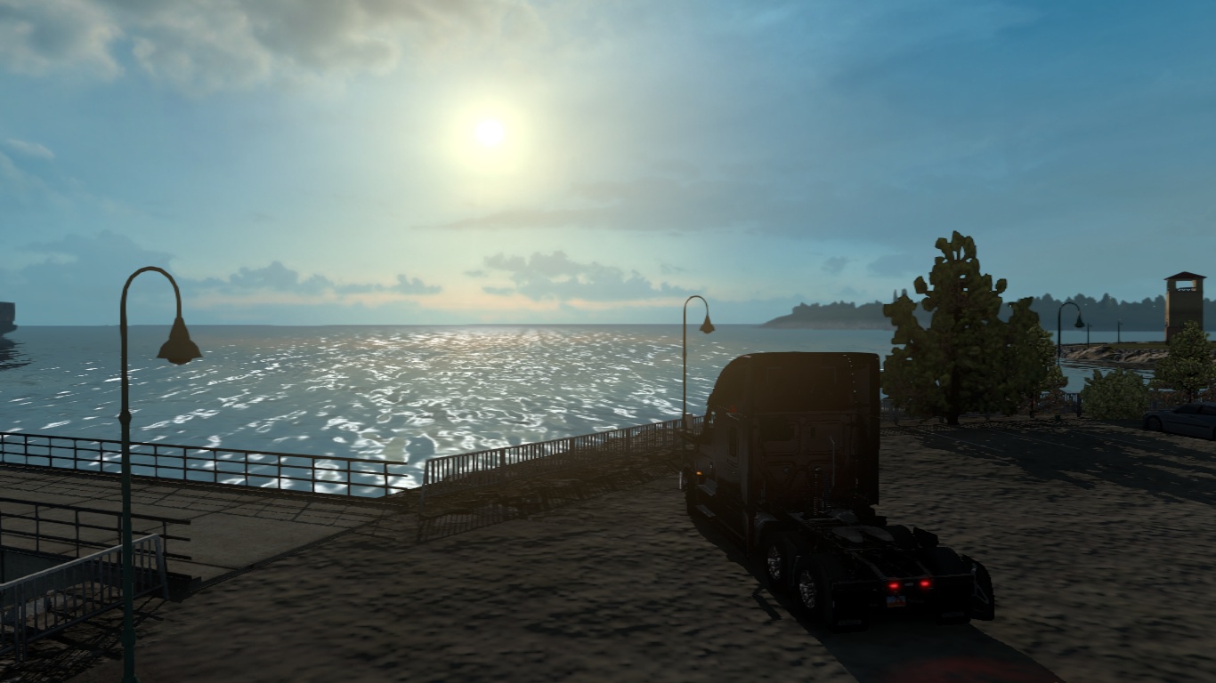 Image by atmacakaptan