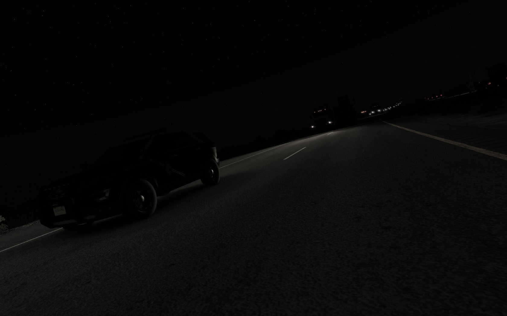 Image by michaelmike2001