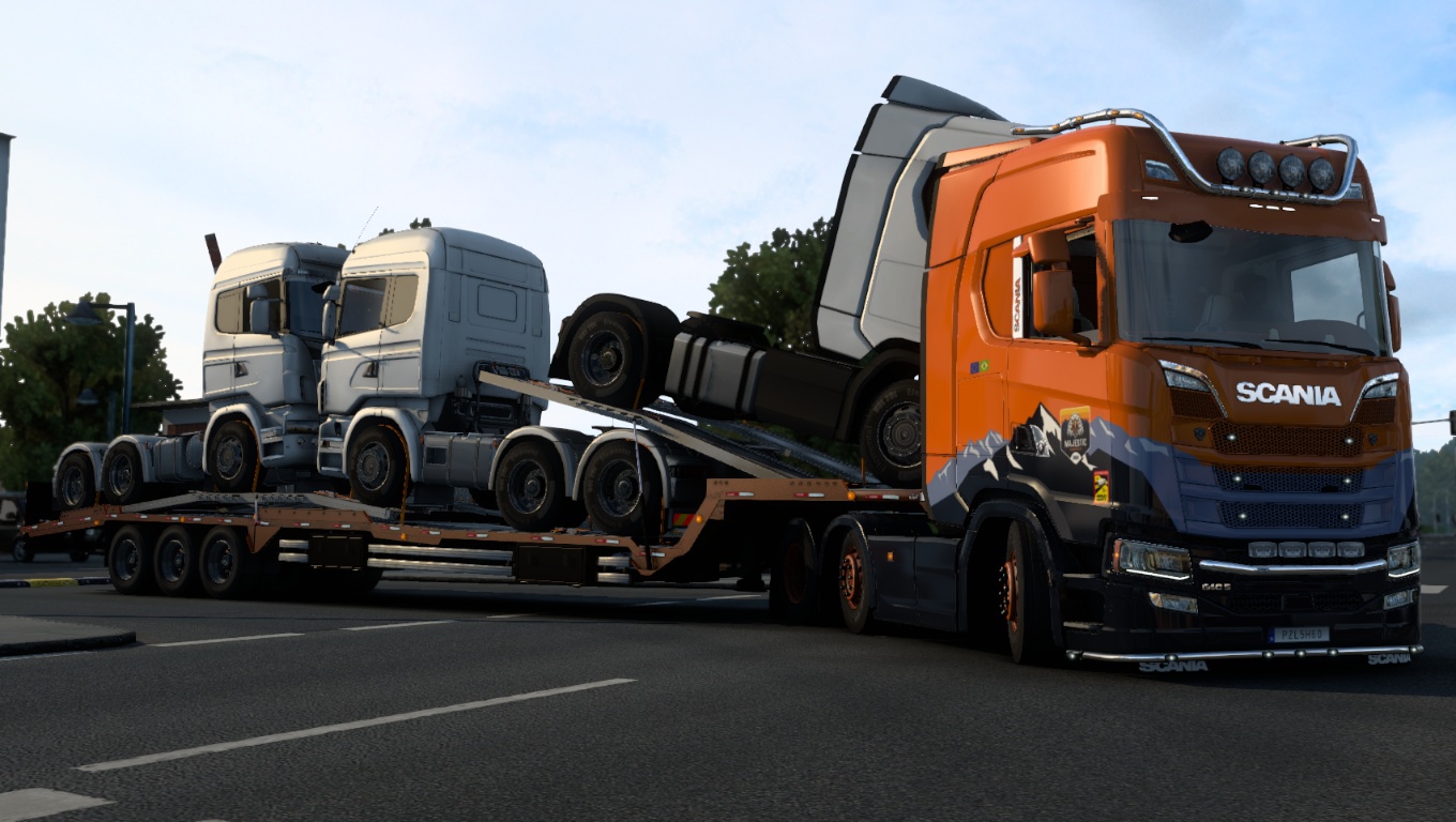 Image by rafael_petit