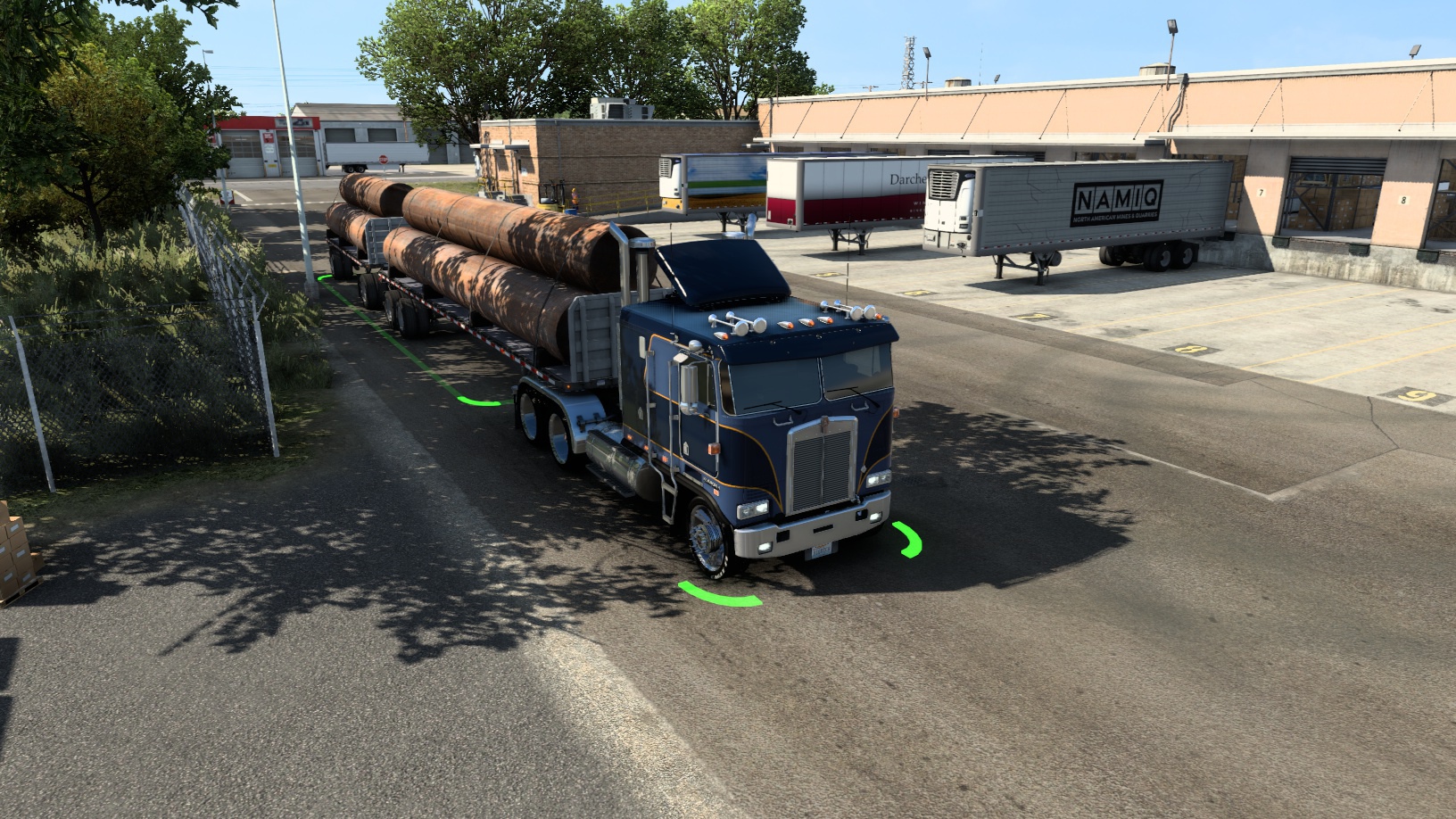 Image by RICHIERICH3K