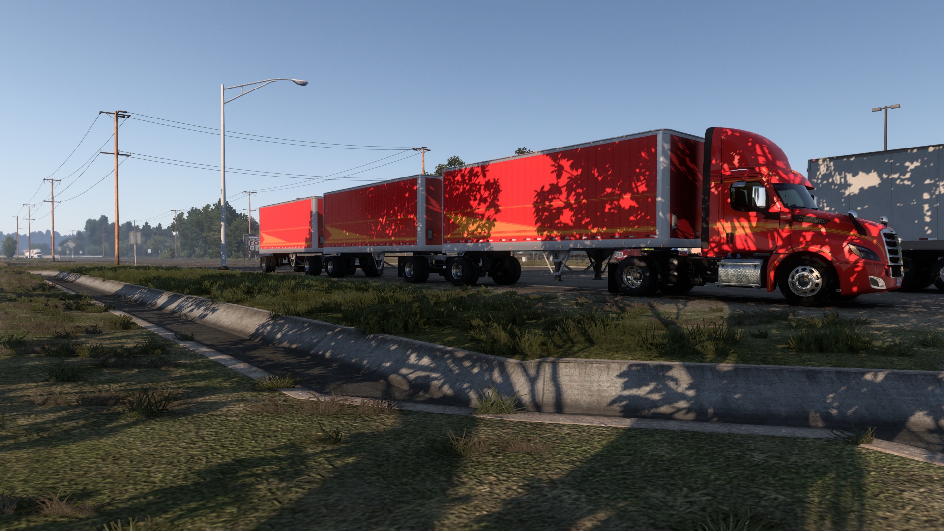 Image by Rustynail8011