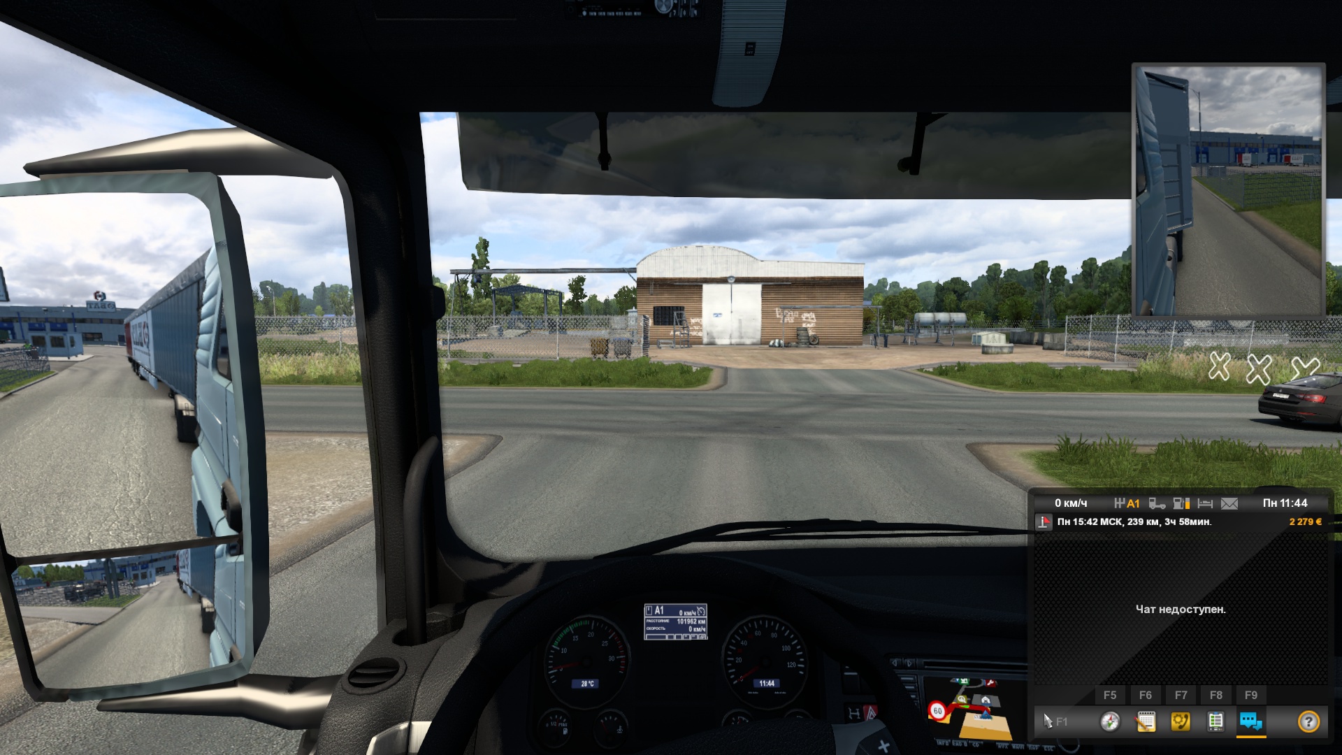 Image by viktorr