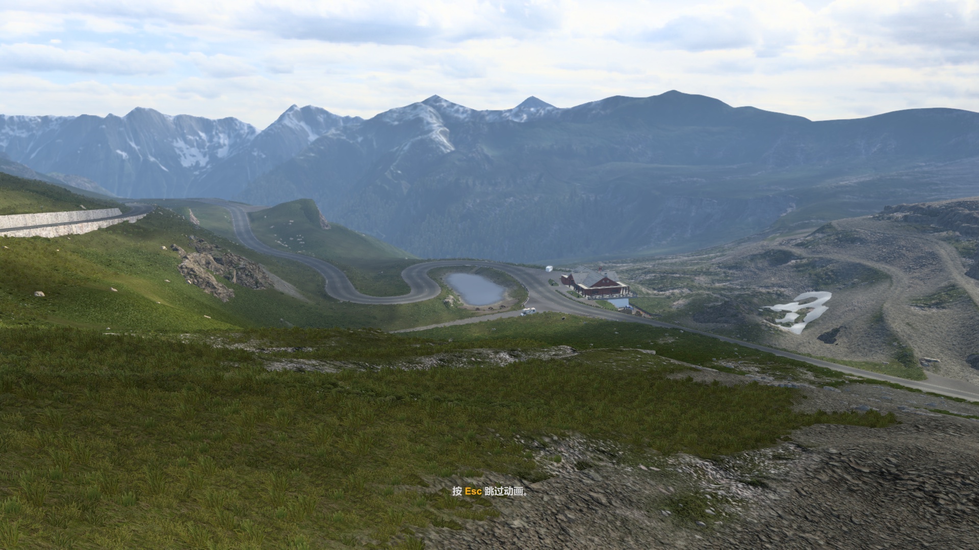 Image by lunlunxiaoshagua