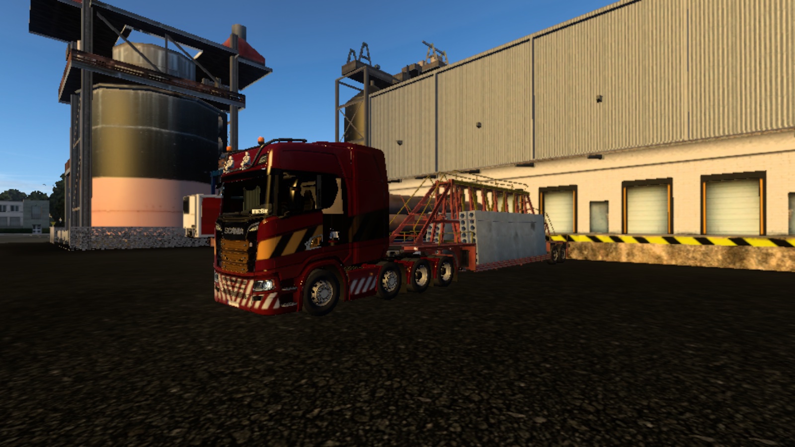 Image by thomasthamrt