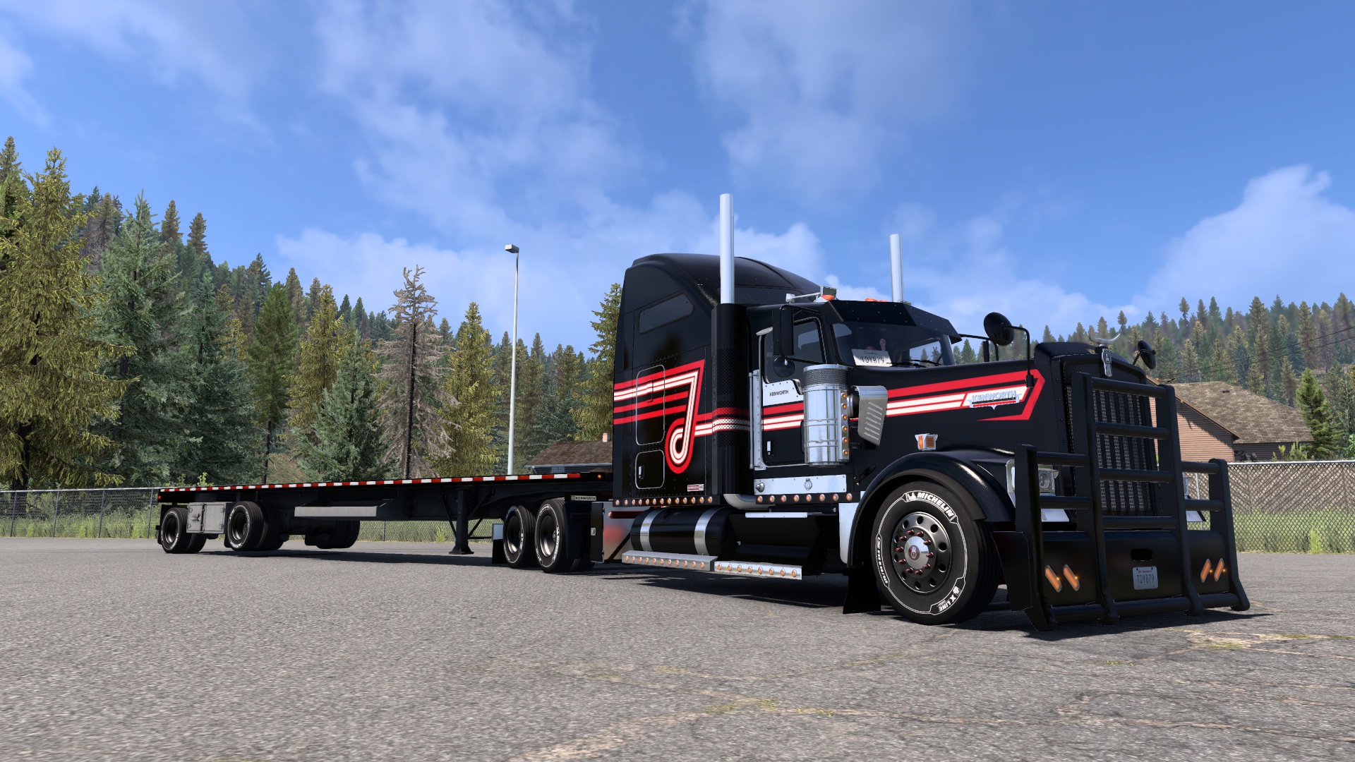 Image by ScheibenOnkel