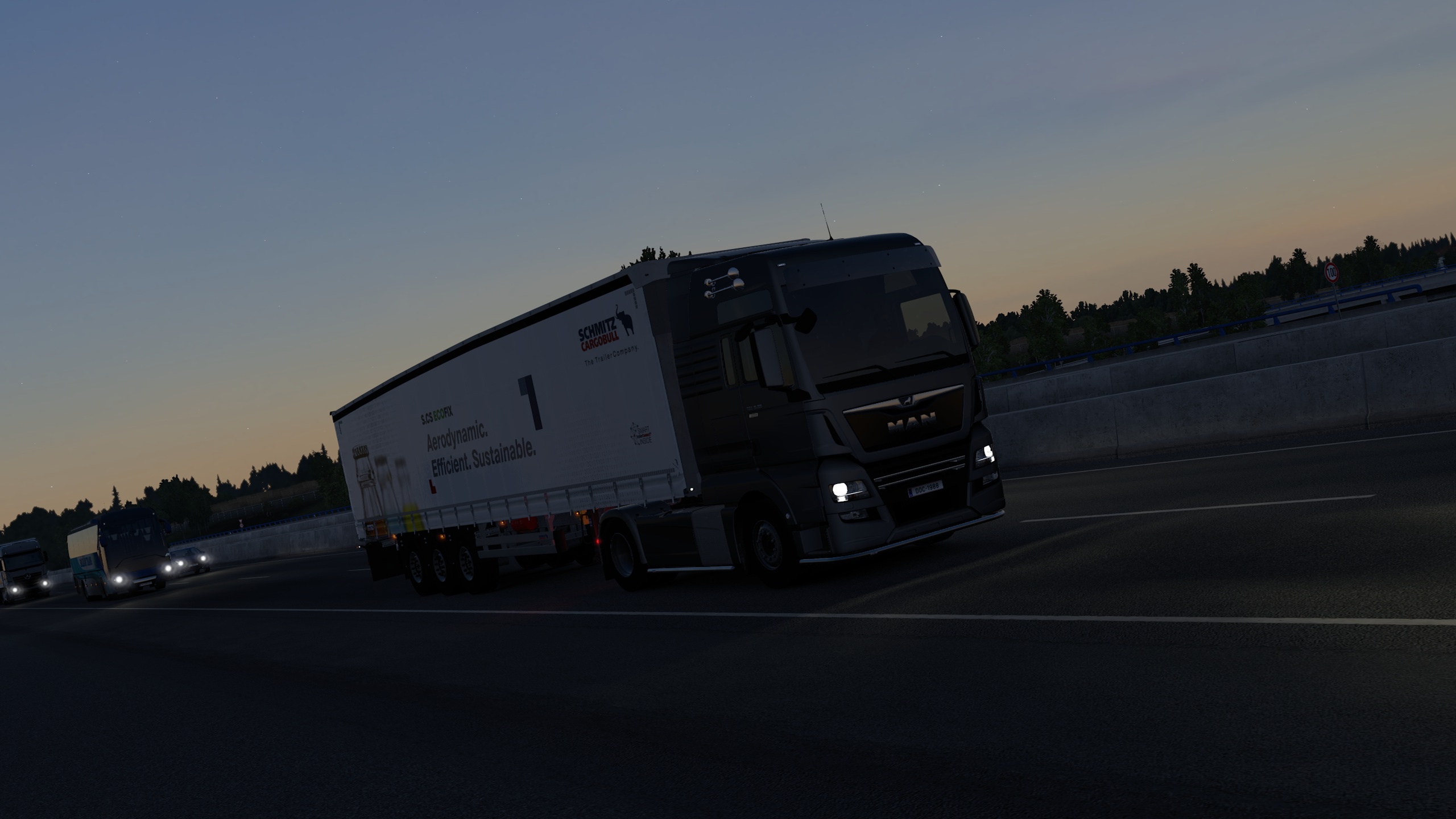 Image by Doctor_Pohmetolo