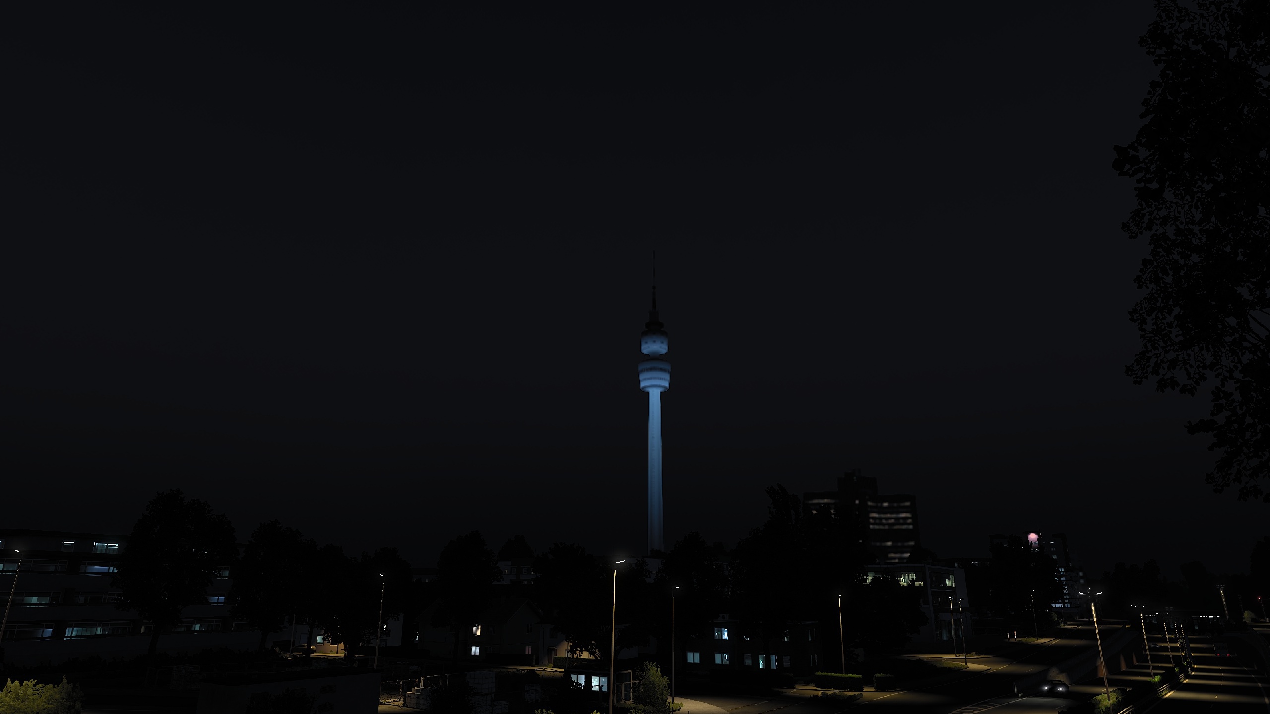 Image by Brucherseifer86