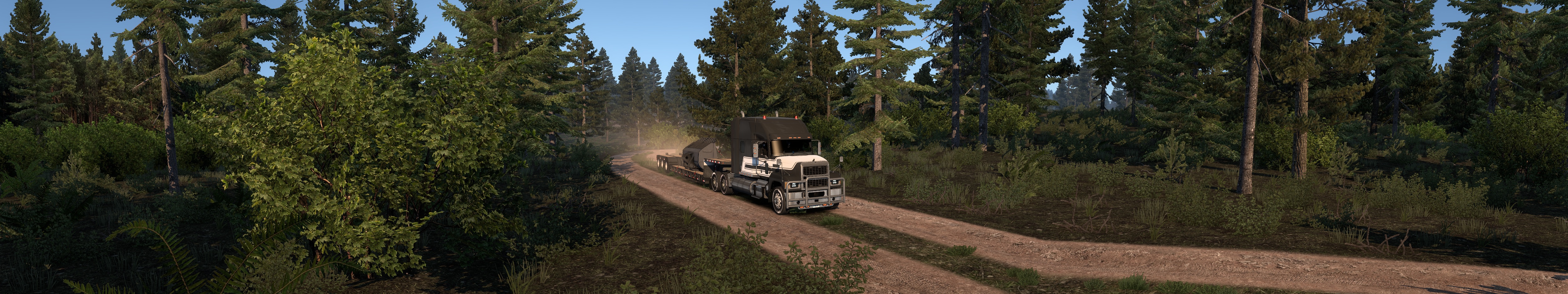 Image by Ironfelix111