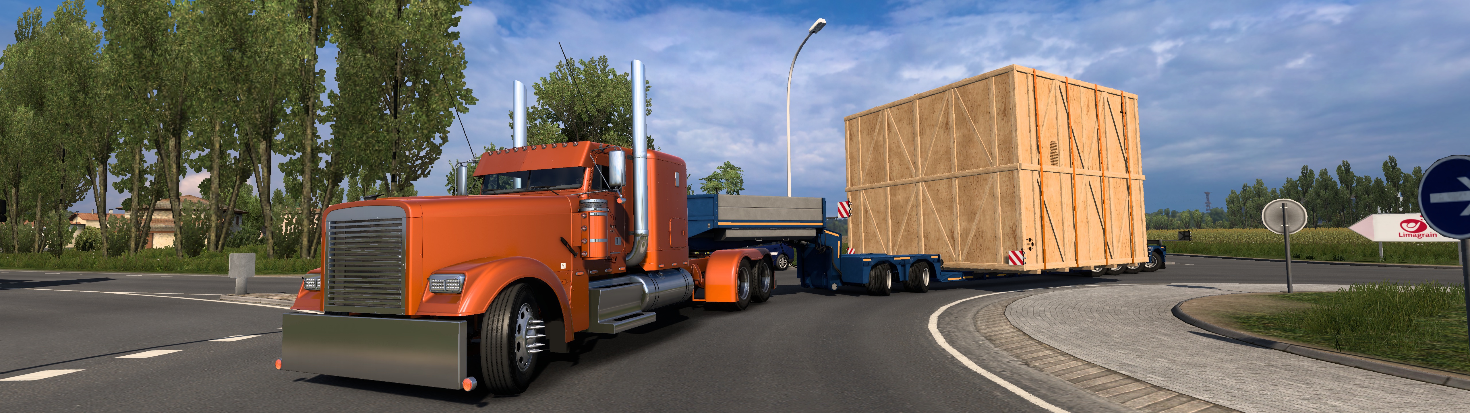 Image by Tom700raptor