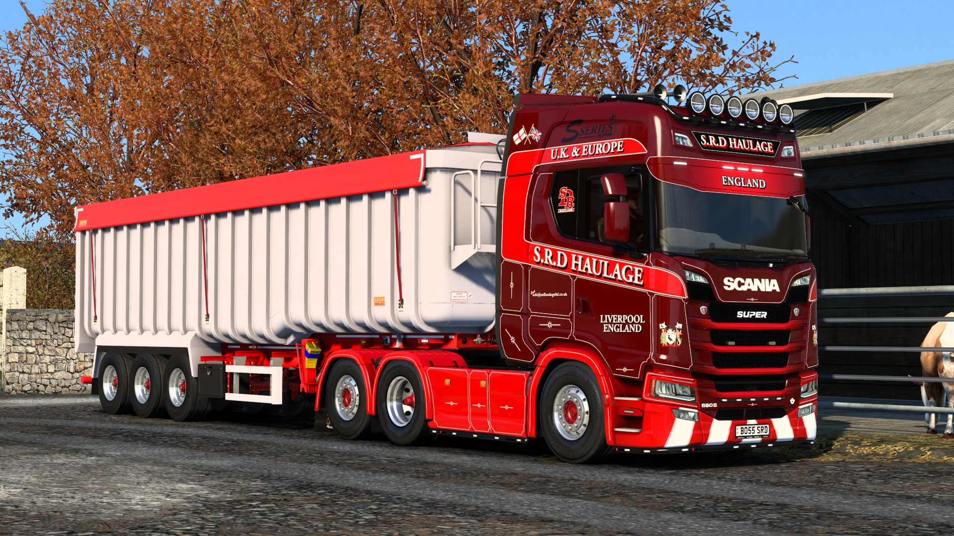 Image by aji_damarjati