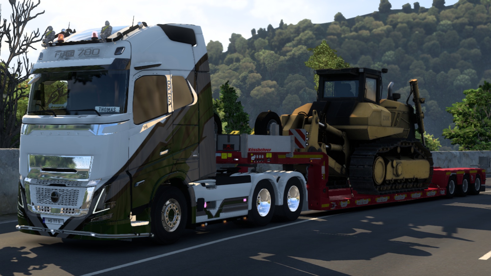 Image by thomasthamrt