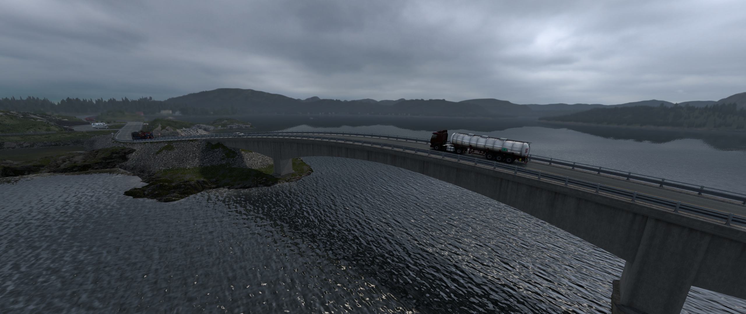 Image by IngLareoneZ