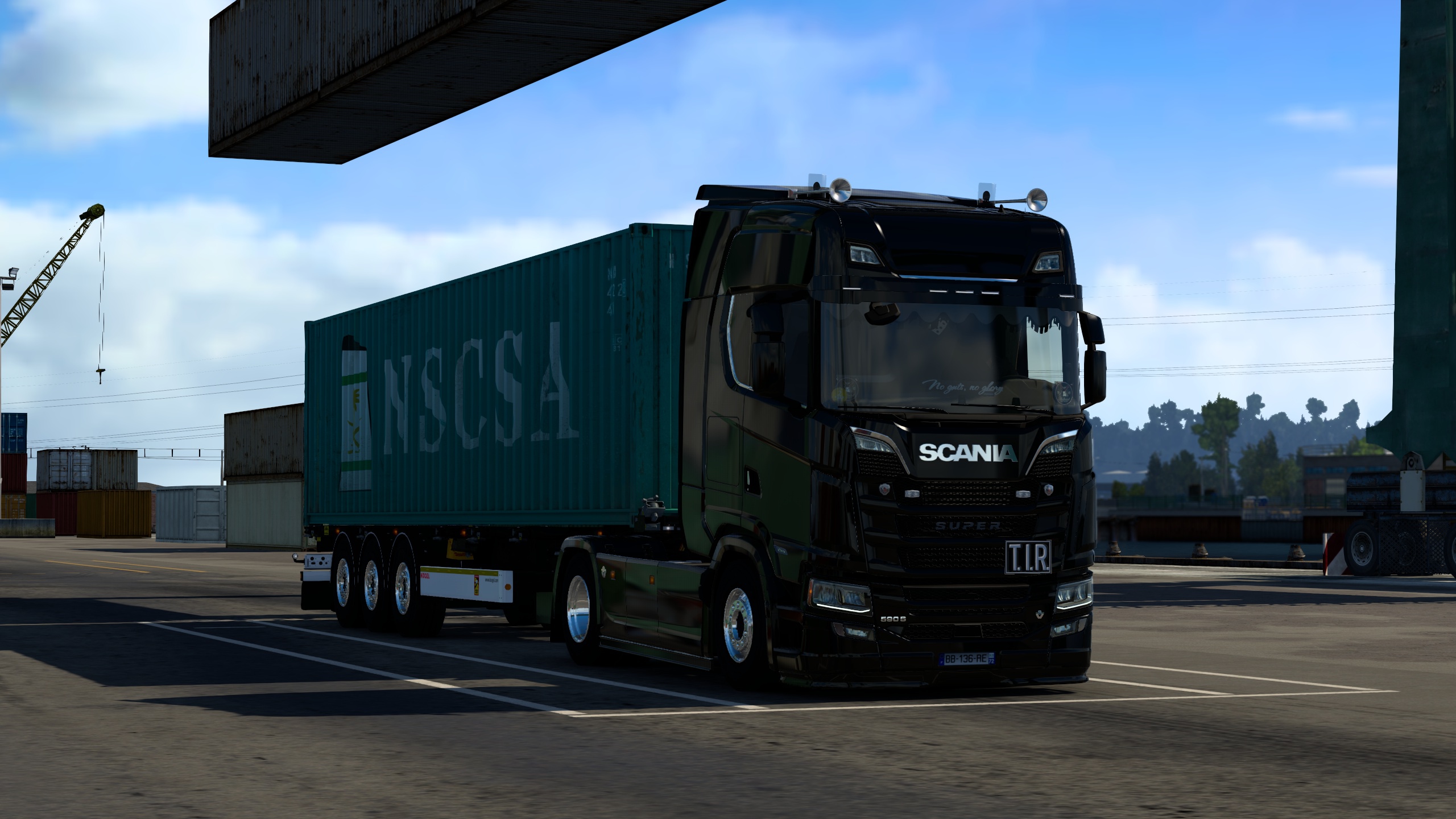 Image by Meusieuaudric