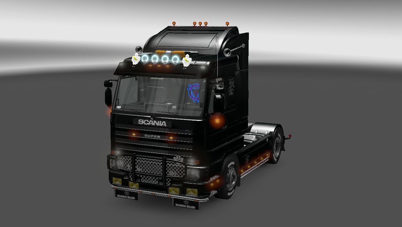 Image by Reece7795