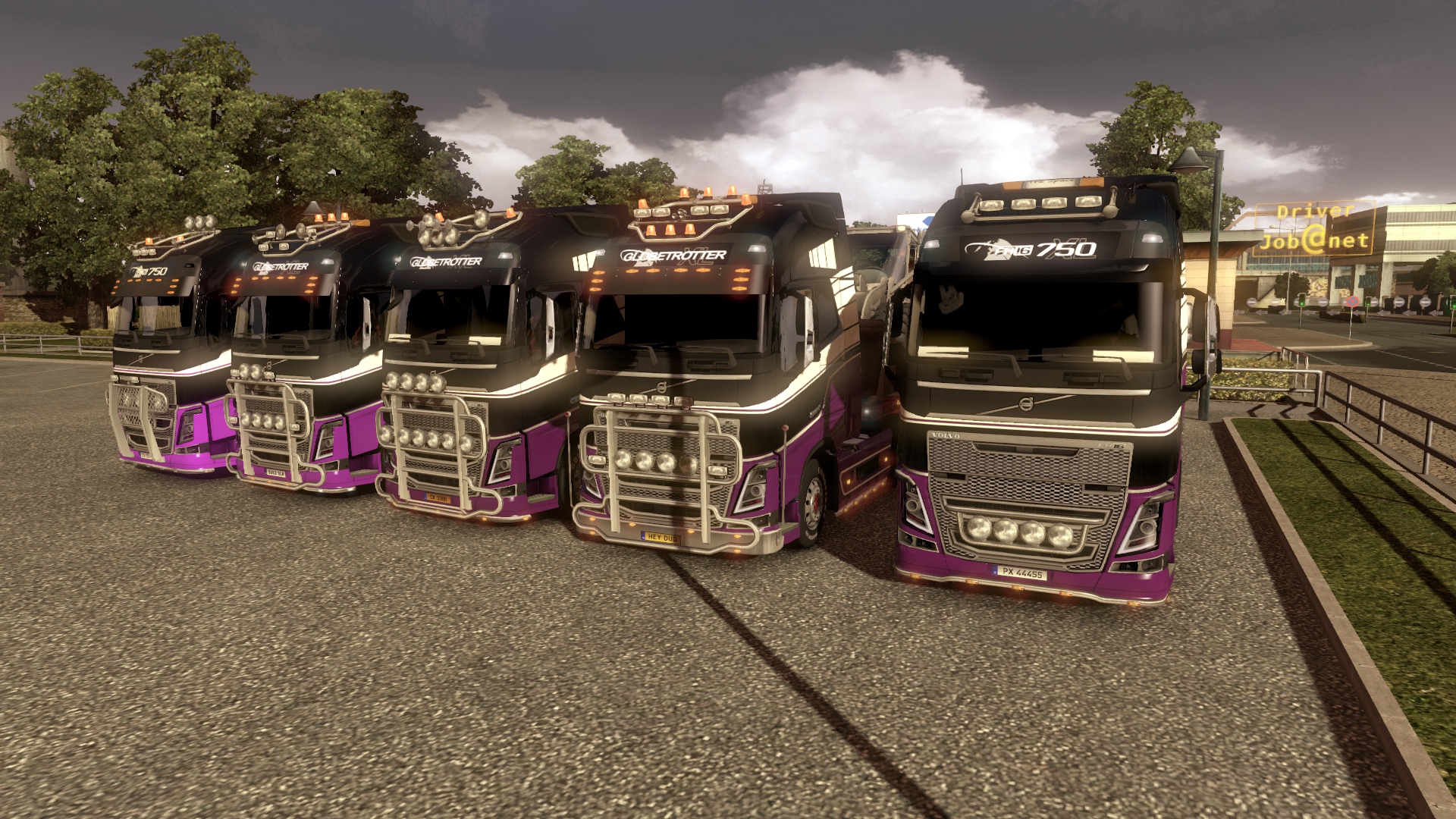 Image by hallokevin1990