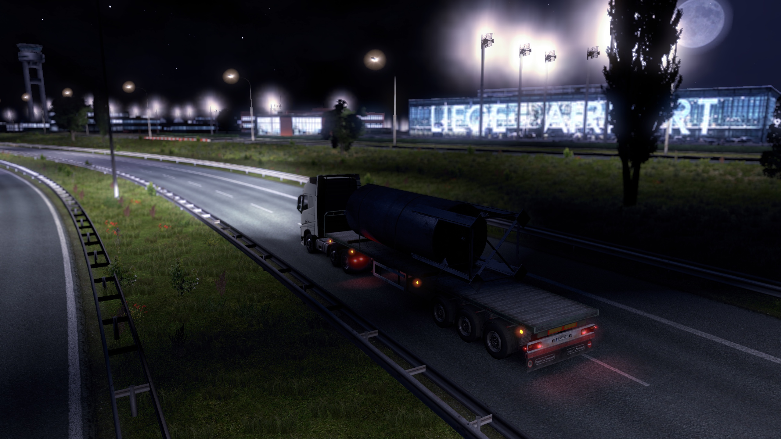 Image by wiredcondor